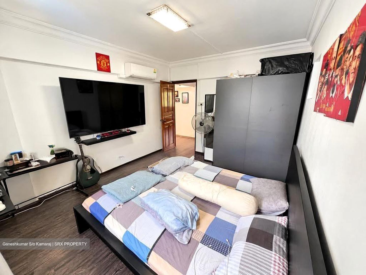 Blk 436 Jurong West Avenue 1 (Jurong West), HDB 5 Rooms #633798531